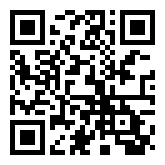 http://nuojin.vip/post/29008.html