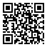 http://nuojin.vip/post/29009.html