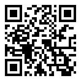 http://nuojin.vip/post/2901.html
