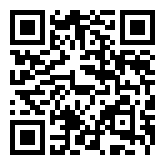 http://nuojin.vip/post/29011.html