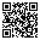 http://nuojin.vip/post/29012.html