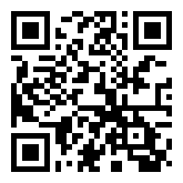 http://nuojin.vip/post/29013.html