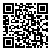 http://nuojin.vip/post/29014.html