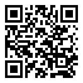 http://nuojin.vip/post/29015.html