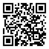 http://nuojin.vip/post/29016.html