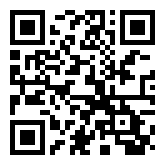 http://nuojin.vip/post/29017.html