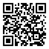 http://nuojin.vip/post/29018.html