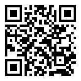 http://nuojin.vip/post/29021.html