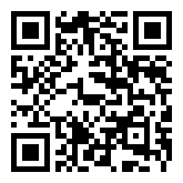 http://nuojin.vip/post/29022.html