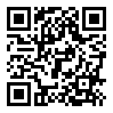 http://nuojin.vip/post/29023.html