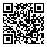 http://nuojin.vip/post/29024.html