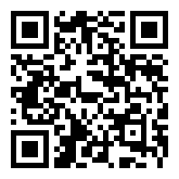 http://nuojin.vip/post/29025.html