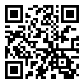 http://nuojin.vip/post/29026.html