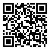 http://nuojin.vip/post/29027.html