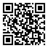 http://nuojin.vip/post/29029.html