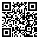http://nuojin.vip/post/2903.html