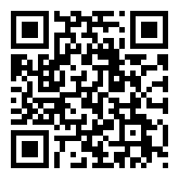 http://nuojin.vip/post/29030.html
