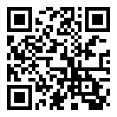 http://nuojin.vip/post/29031.html