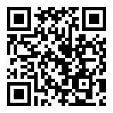 http://nuojin.vip/post/29032.html