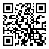 http://nuojin.vip/post/29033.html