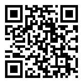 http://nuojin.vip/post/29034.html