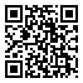 http://nuojin.vip/post/29035.html