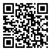 http://nuojin.vip/post/29036.html