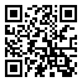 http://nuojin.vip/post/29037.html