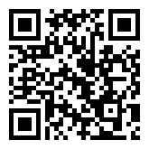 http://nuojin.vip/post/29038.html