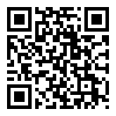 http://nuojin.vip/post/29039.html