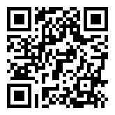 http://nuojin.vip/post/29040.html