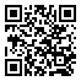 http://nuojin.vip/post/29041.html