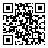 http://nuojin.vip/post/29042.html