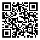 http://nuojin.vip/post/29043.html