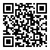http://nuojin.vip/post/29044.html