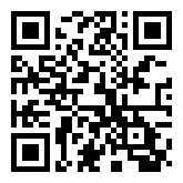 http://nuojin.vip/post/29045.html