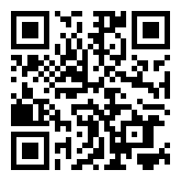 http://nuojin.vip/post/29046.html