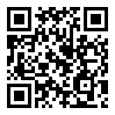 http://nuojin.vip/post/29047.html