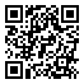 http://nuojin.vip/post/29048.html
