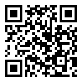 http://nuojin.vip/post/29049.html