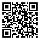 http://nuojin.vip/post/29050.html