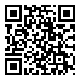 http://nuojin.vip/post/29051.html