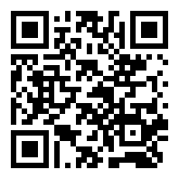http://nuojin.vip/post/29052.html