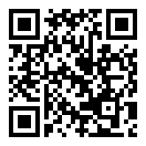 http://nuojin.vip/post/29053.html