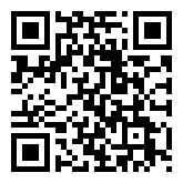 http://nuojin.vip/post/29054.html