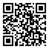 http://nuojin.vip/post/29055.html