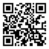 http://nuojin.vip/post/29056.html