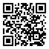 http://nuojin.vip/post/29057.html