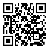 http://nuojin.vip/post/29058.html