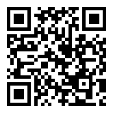 http://nuojin.vip/post/29060.html